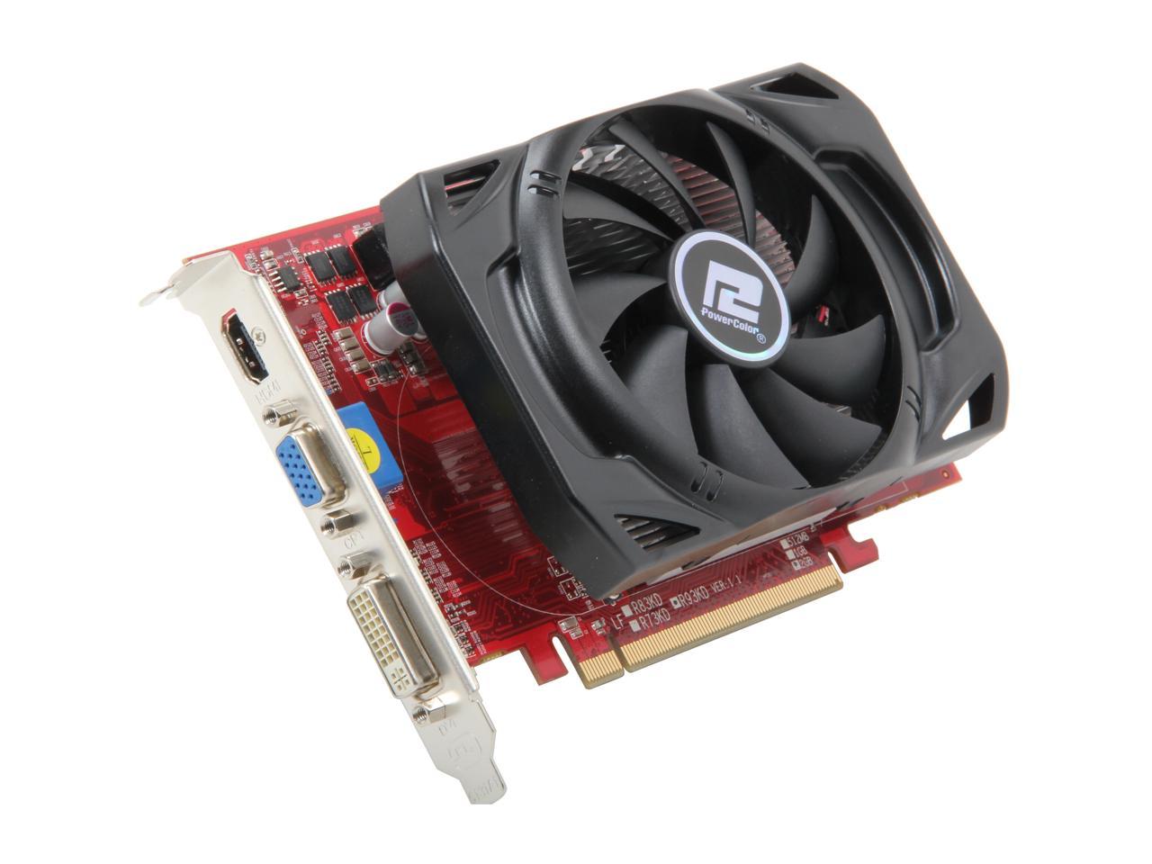 Amd radeon hd 6670 гта 5 фото 41