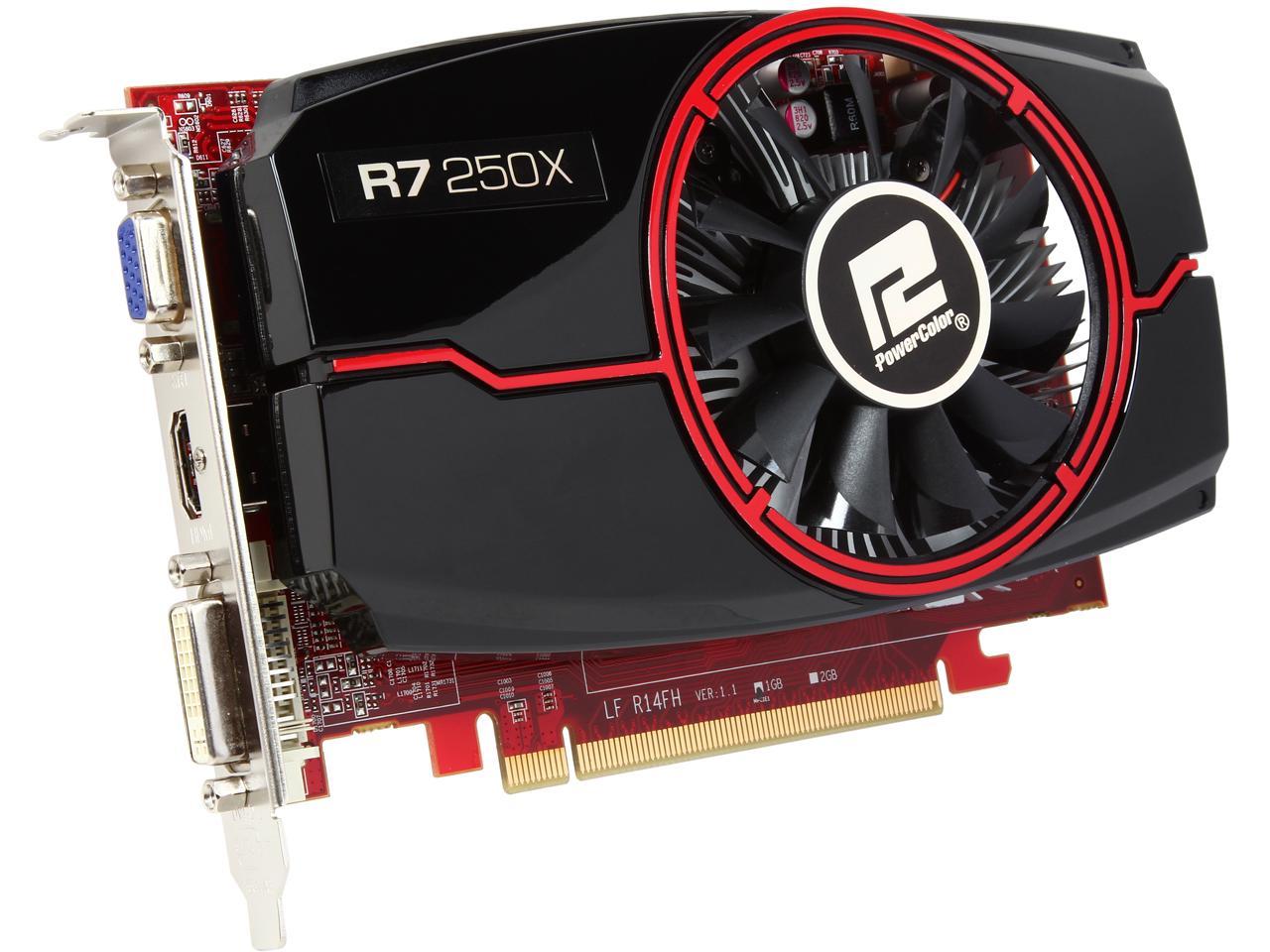 Radeon r7 игры. Видеокарта AMD r7 250x. Видеокарта r7 250 1gb AMD. Видеокарта Radeon r7 250x. Видеокарта ASUS AMD Radeon r7 250x.