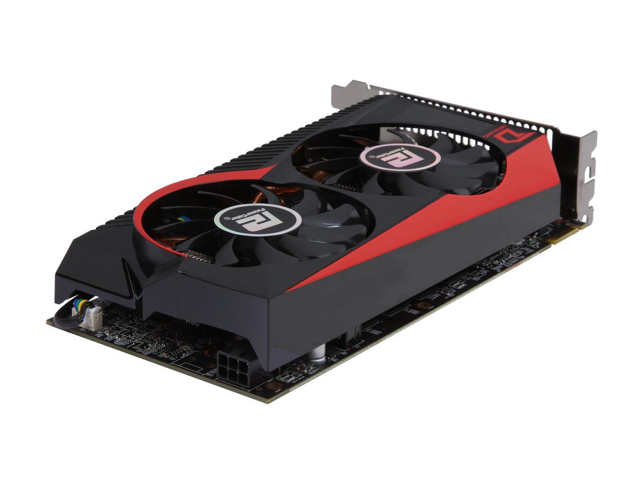 Radeon hd 7850 гта 5 фото 25