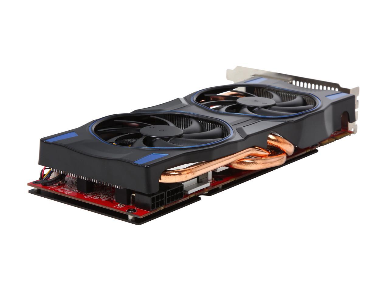 r9 280x newegg pricetracker