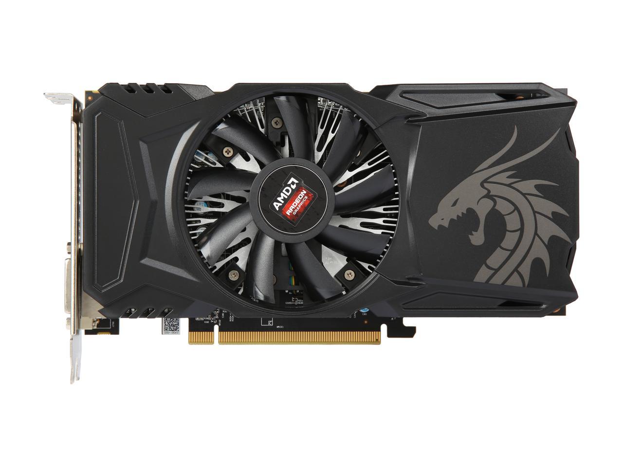 Powercolor rx 560 4gb замена охлаждения