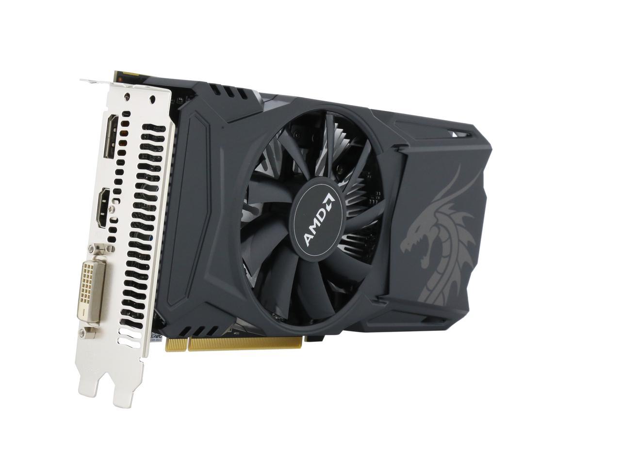 Radeon Rx 560 Series Цена