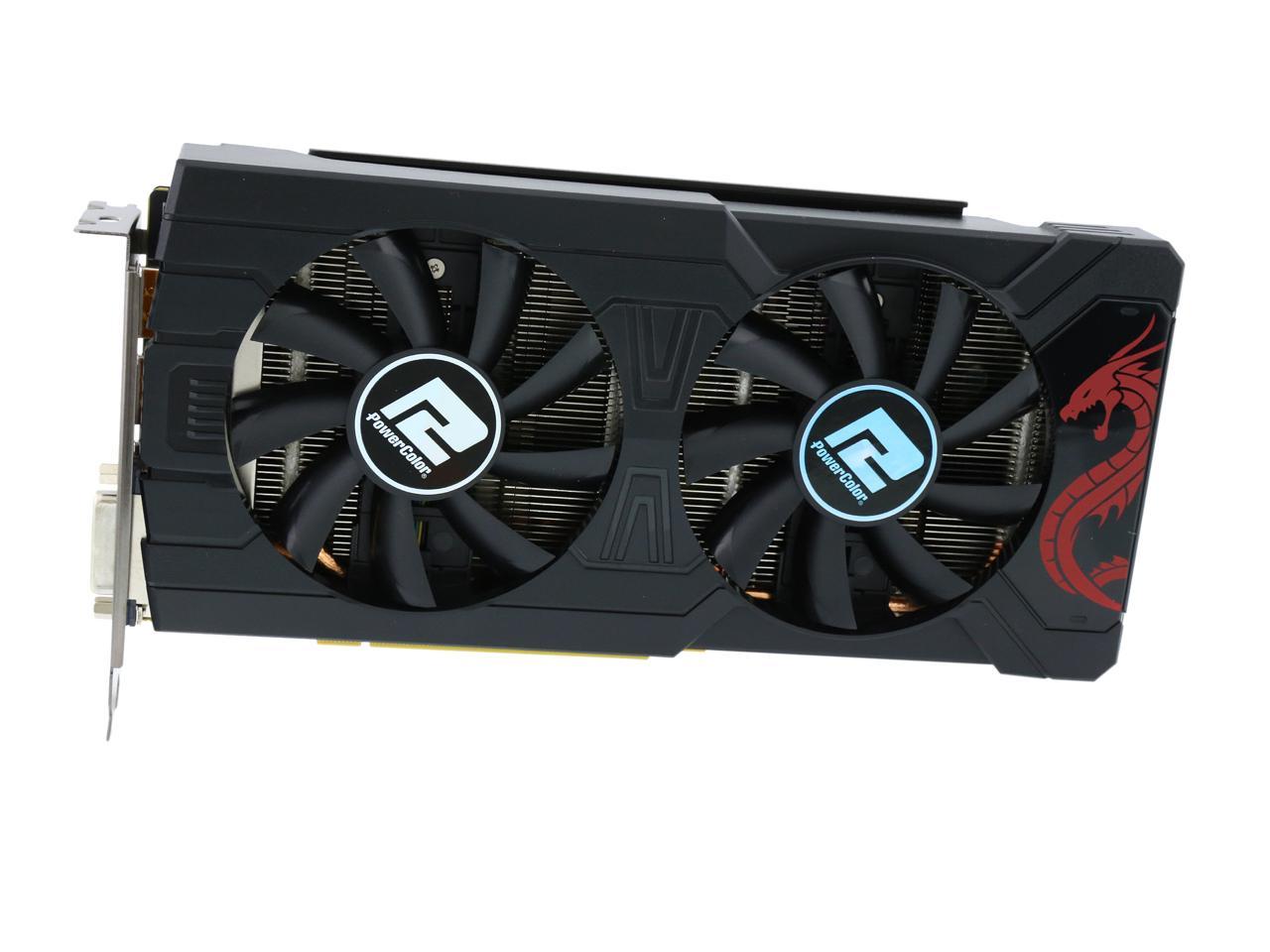 Поддерживает ли rx570 directx 12