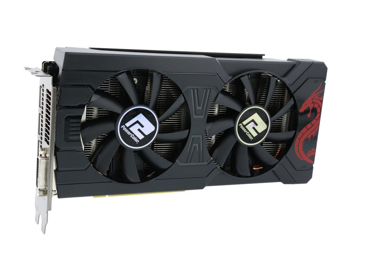 Поддерживает ли rx570 directx 12