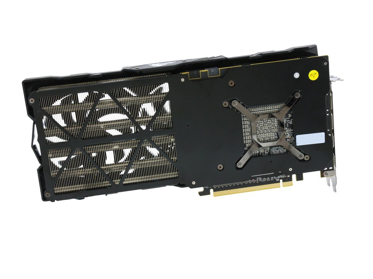 POWERCOLOR AXRX VEGA 56 8GBHBM2-2D2HD/OC(305-ud) を安く販売 ...