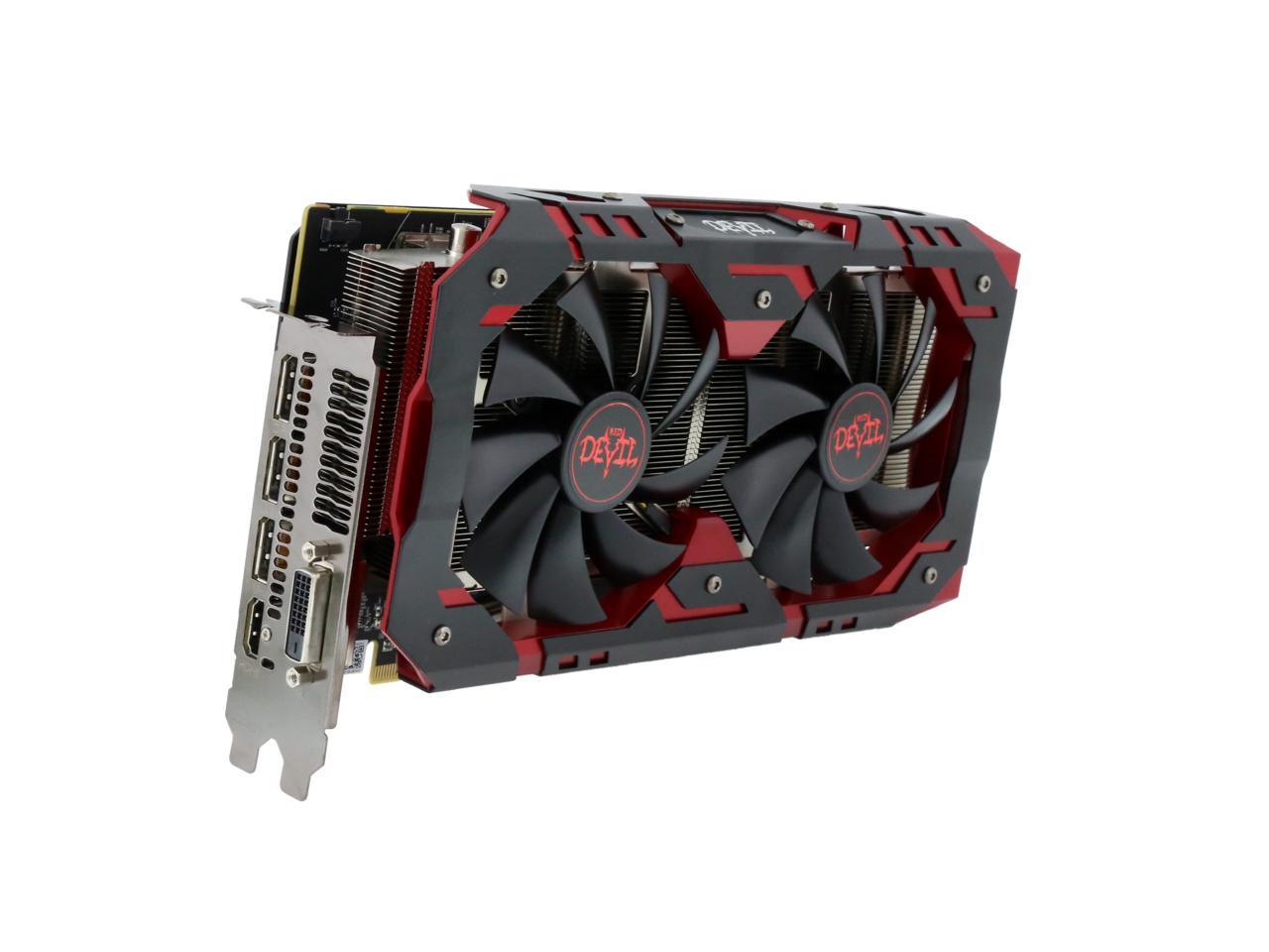 Rx 580 8g. RX 590 Red Devil 8gb. POWERCOLOR RX 590 Red Devil. POWERCOLOR RX 590 8gb. POWERCOLOR RX 580 8g.