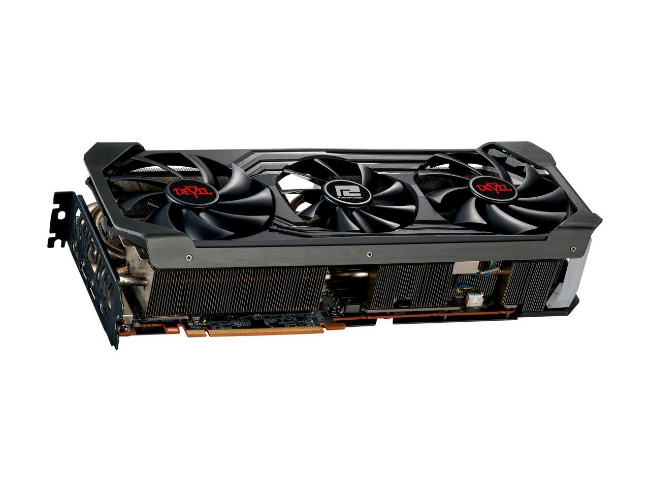 6800 red devil. Radeon RX 6950 XT. POWERCOLOR 6800xt Red Devil. POWERCOLOR AMD Radeon RX 6500 XT ITX. Radeon 6950xt.