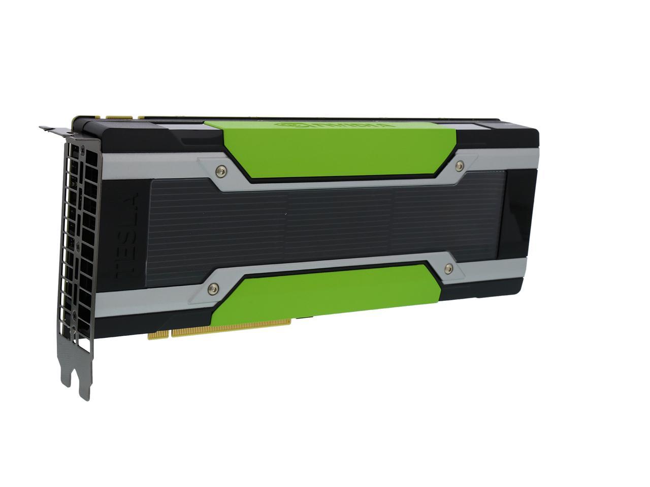 Nvidia tesla k80 24gb