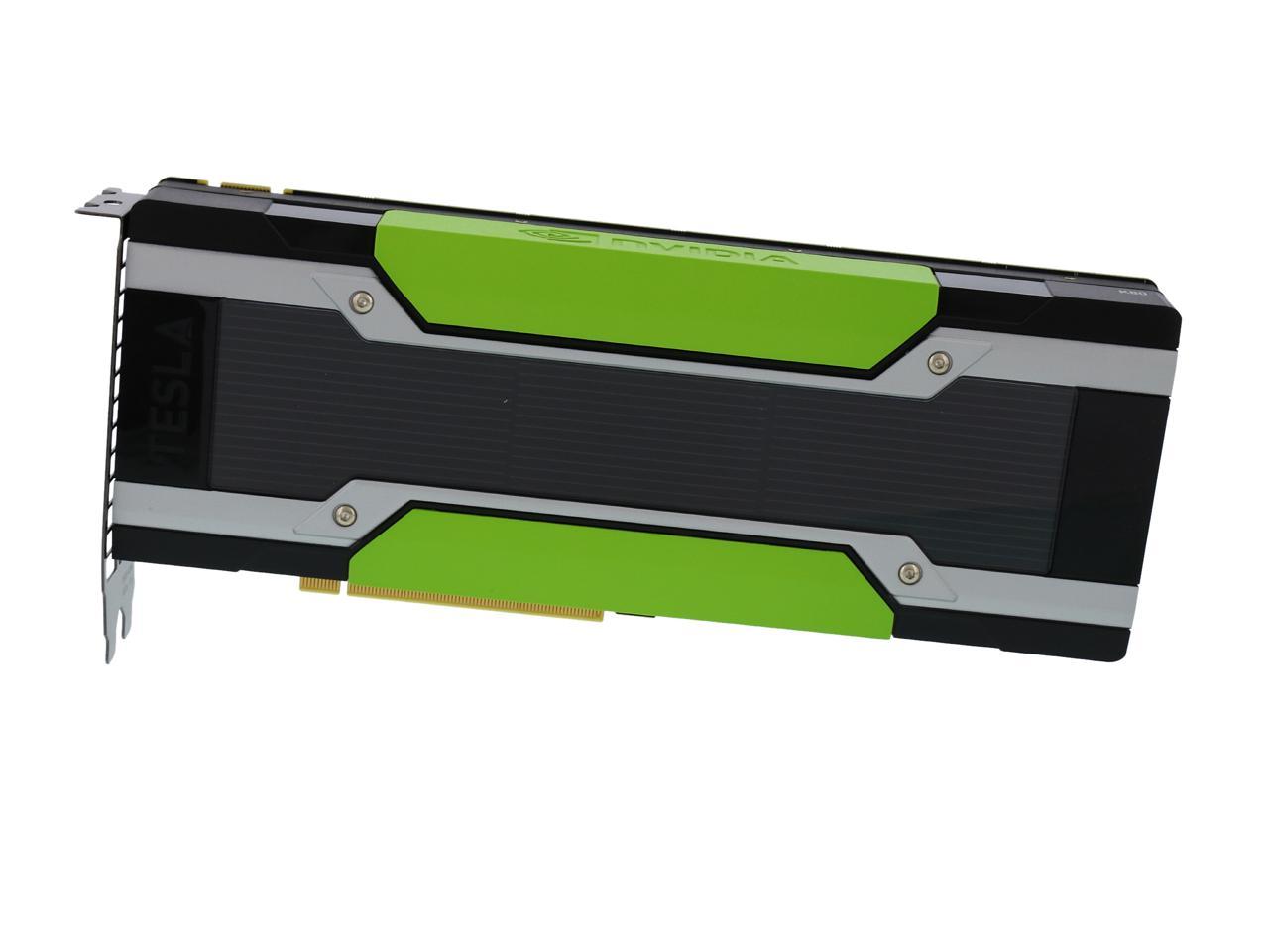 Gpu nvidia tesla k80