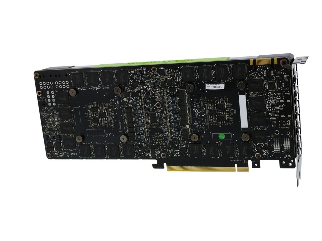 Gpu nvidia tesla k80