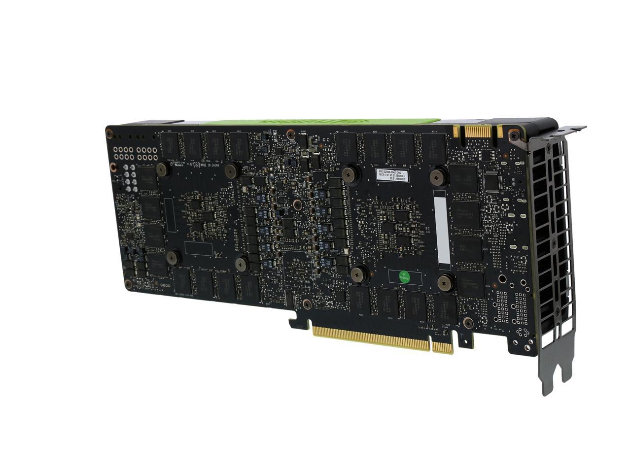 Gpu nvidia tesla k80