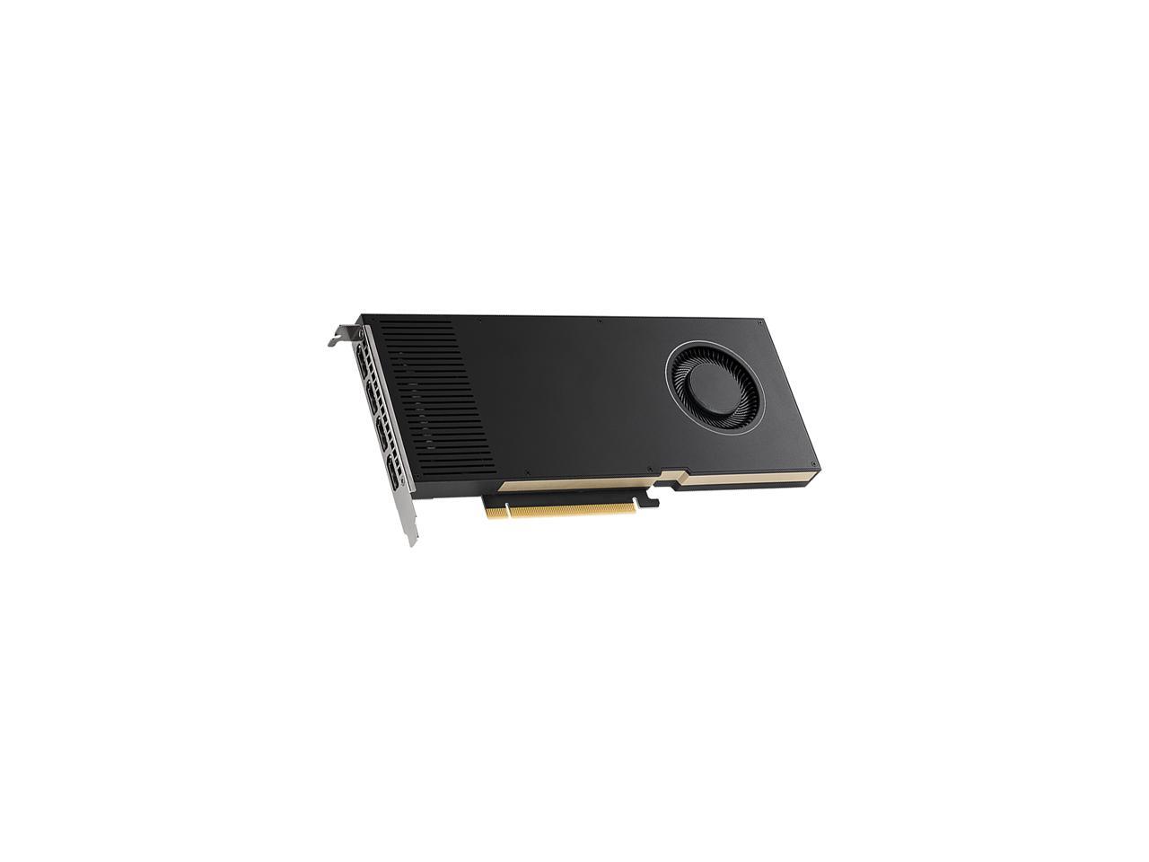 NVIDIA RTX A4000 16GB中古品 （保証13ケ月残）の+aethiopien-botschaft.de