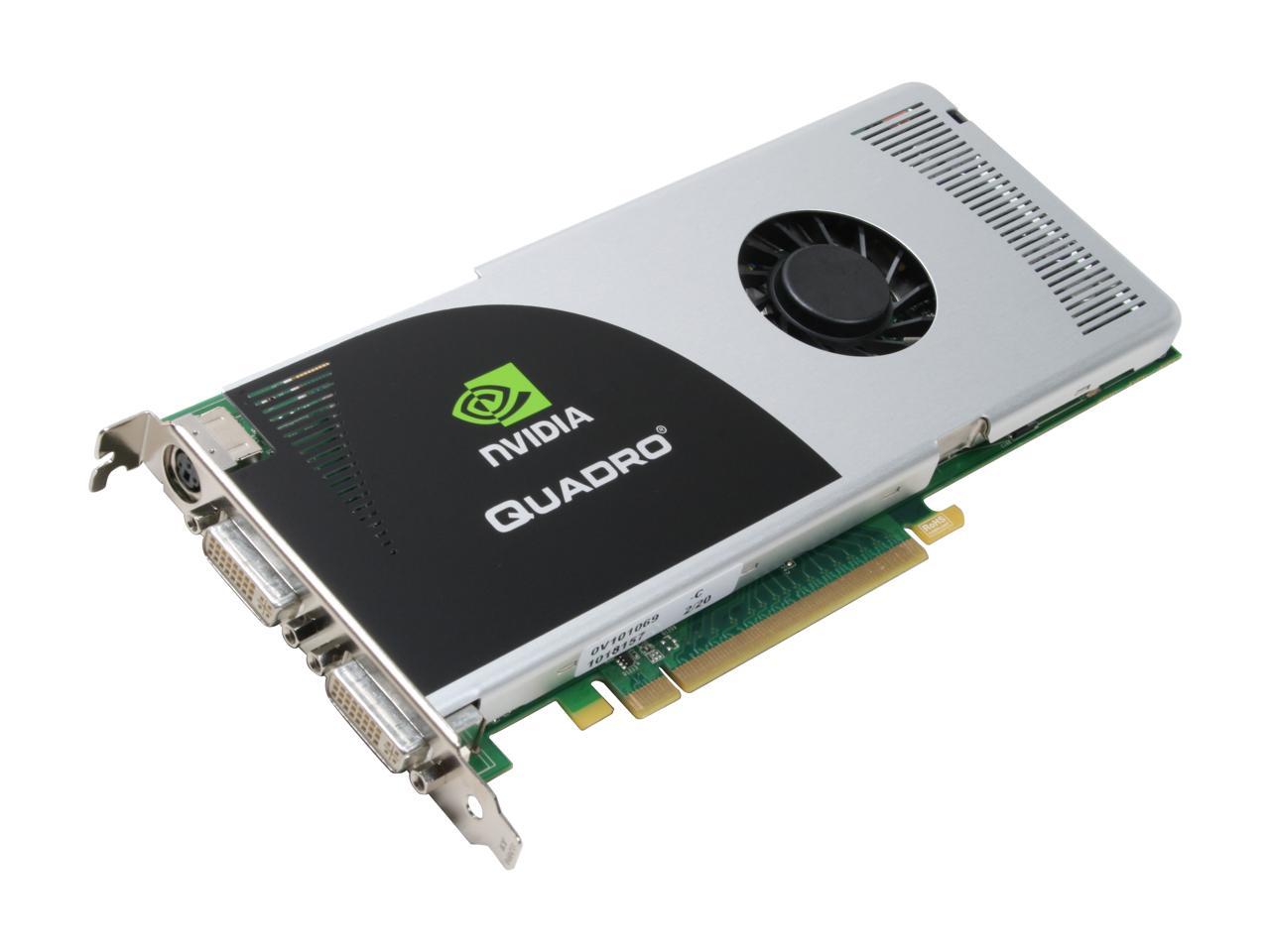 fx 3700 specs