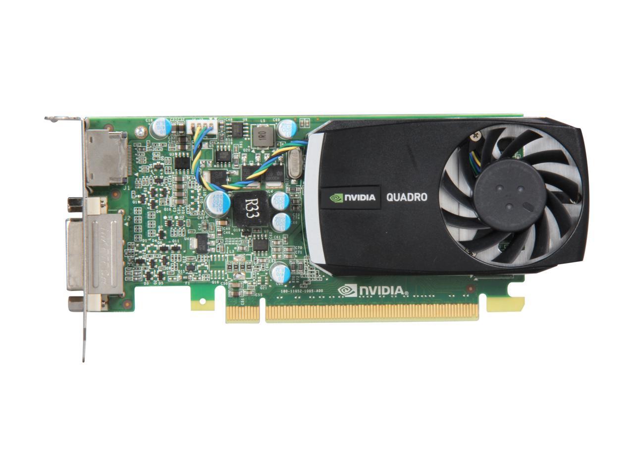 Nvidia quadro 600. Видеокарта NVIDIA Quadro 400. PNY Quadro 400 PCI-E 2.0 512mb 64 bit DVI. Видеокарта Leadtek Quadro 400 PCI-E 2.0 512mb 64 bit DVI. Видеокарта нвидиа Квадро 400d.