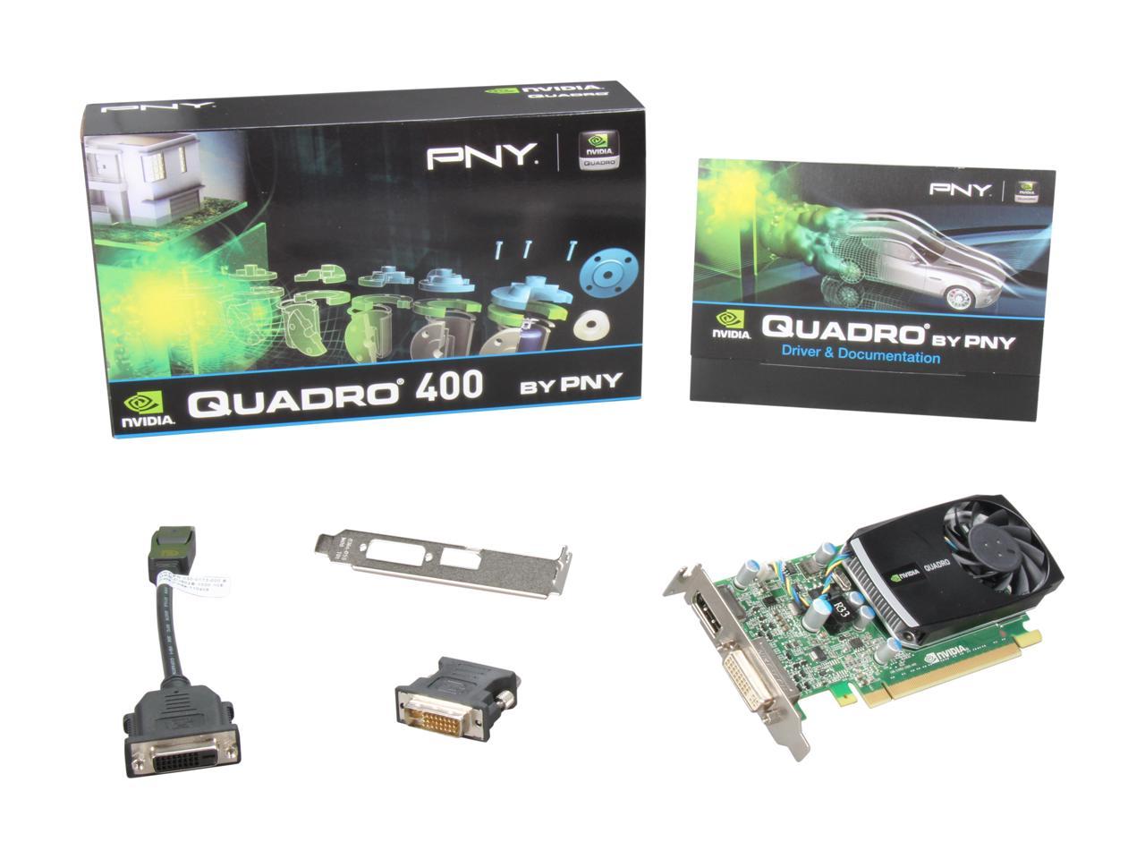 Драйвера 400. NVIDIA Quadro 400 с 2 DVI. NVIDIA Quadro 400 Driver. Quadro 400. NVIDIA Quadro 400 характеристики.