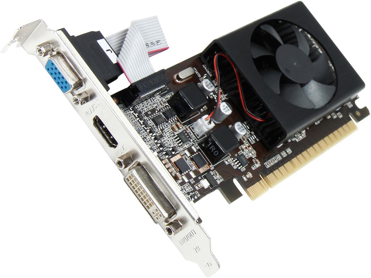 nvidia geforce gt 745m 4gb ddr3 review