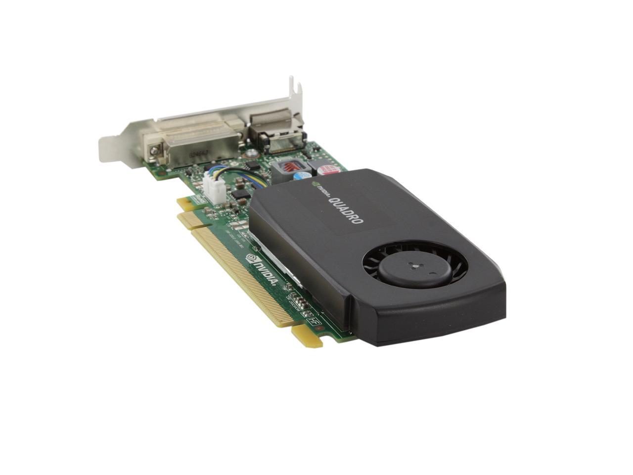 nvidia quadro k600 price nvidia quadro k600 price