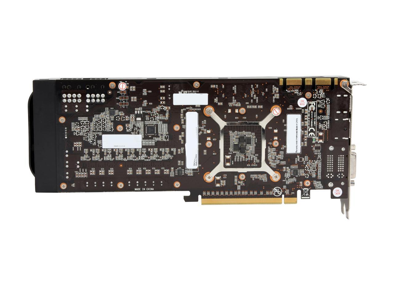 pny verto gt 240 driver support pny verto gt 240 driver support