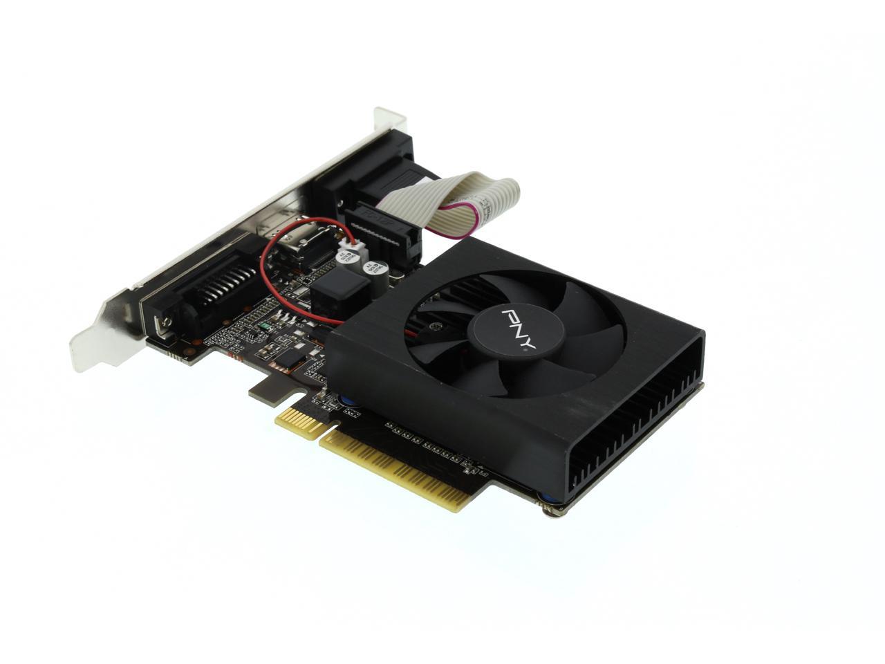 Nvidia geforce gt 720m потянет ли гта 5