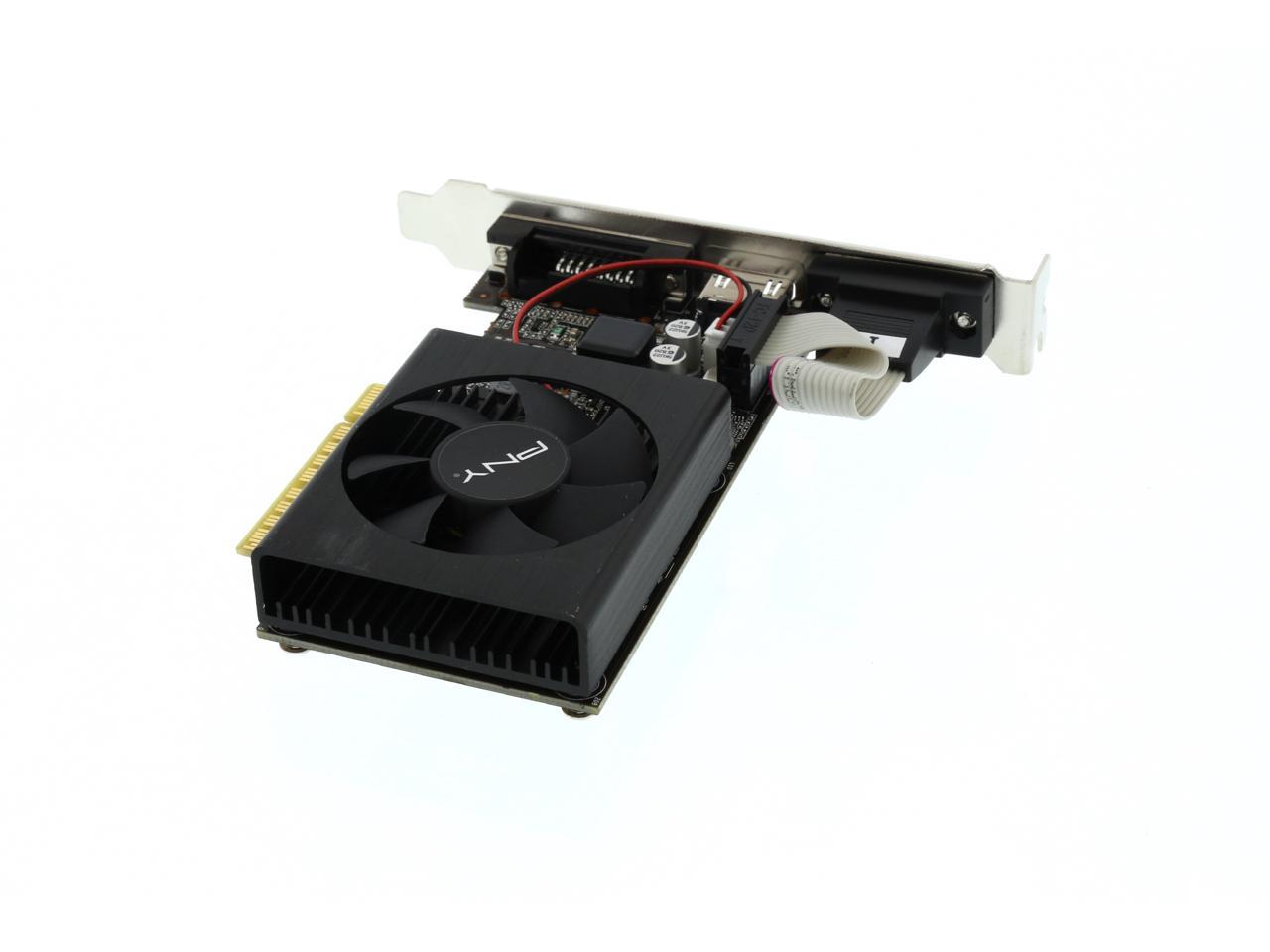 Nvidia geforce gt 720m потянет ли гта 5