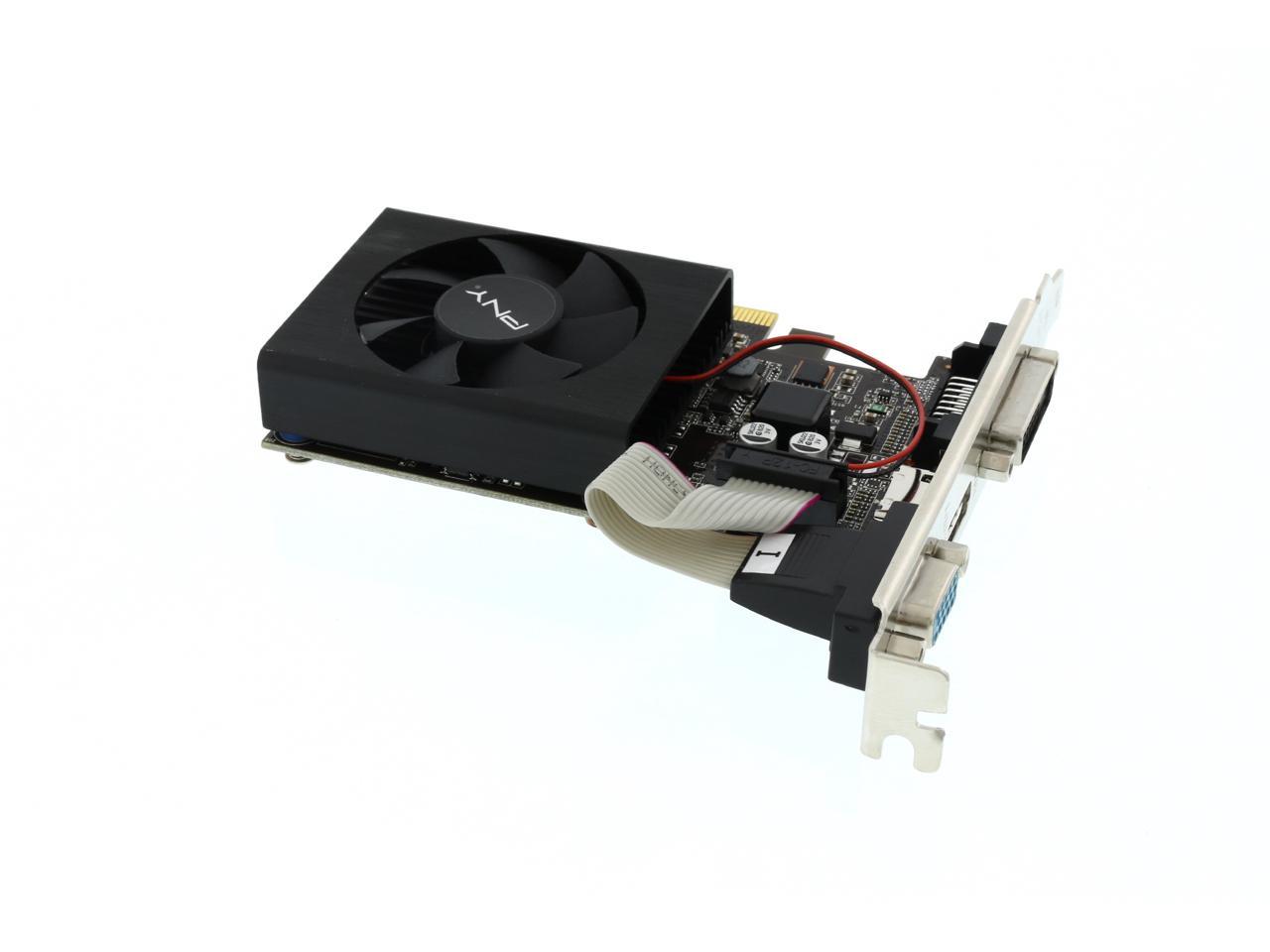 Nvidia geforce gt 720m потянет ли гта 5