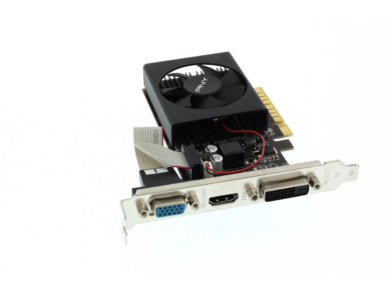 Nvidia geforce gt 720m потянет ли гта 5