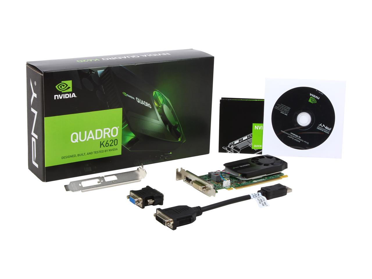 Quadro k620. Видеокарта NVIDIA Quadro k620. Видеокарта NVIDIA Quadro k620 2048m PNY. NVIDIA Quadro p620 (2 ГБ). Видеокарта 4gb 128bit NVIDIA Quadro PNY t1000 PCI-Express DDR-6 2 поддержка 3d.