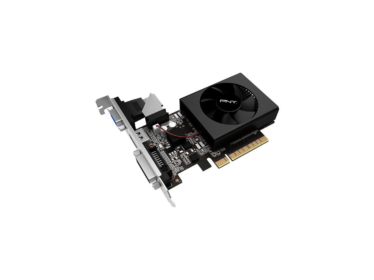 Nvidia geforce gt 730 потянет гта 5 фото 73