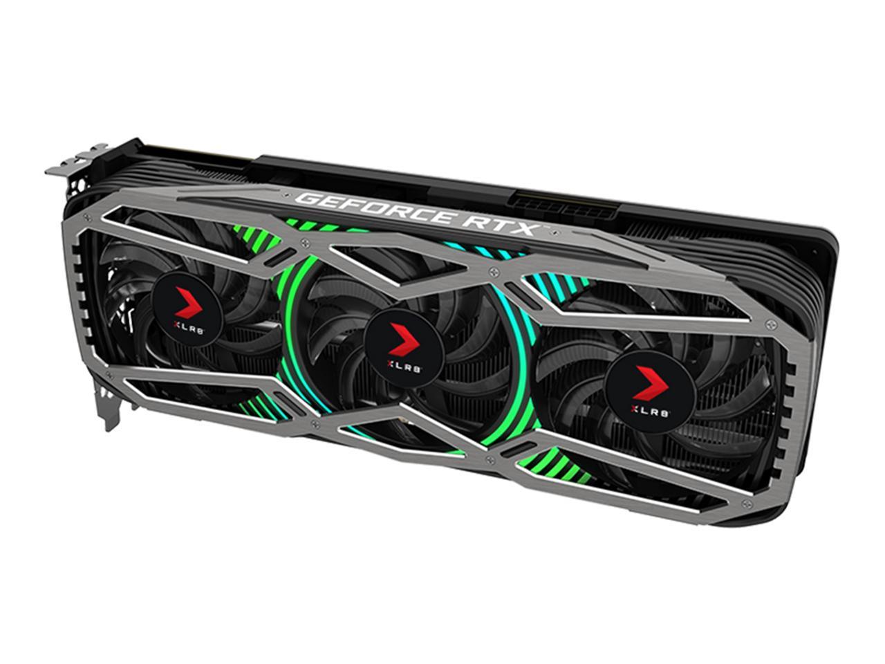 pny-geforce-rtx-3070-8gb-xlr8-gaming-revel-epic-x-rgb-triple-fan