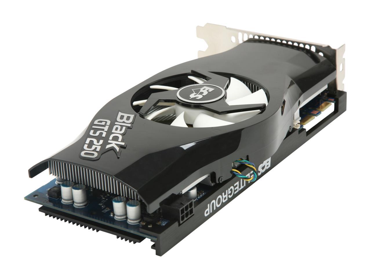 гта 5 geforce gts 250 фото 69