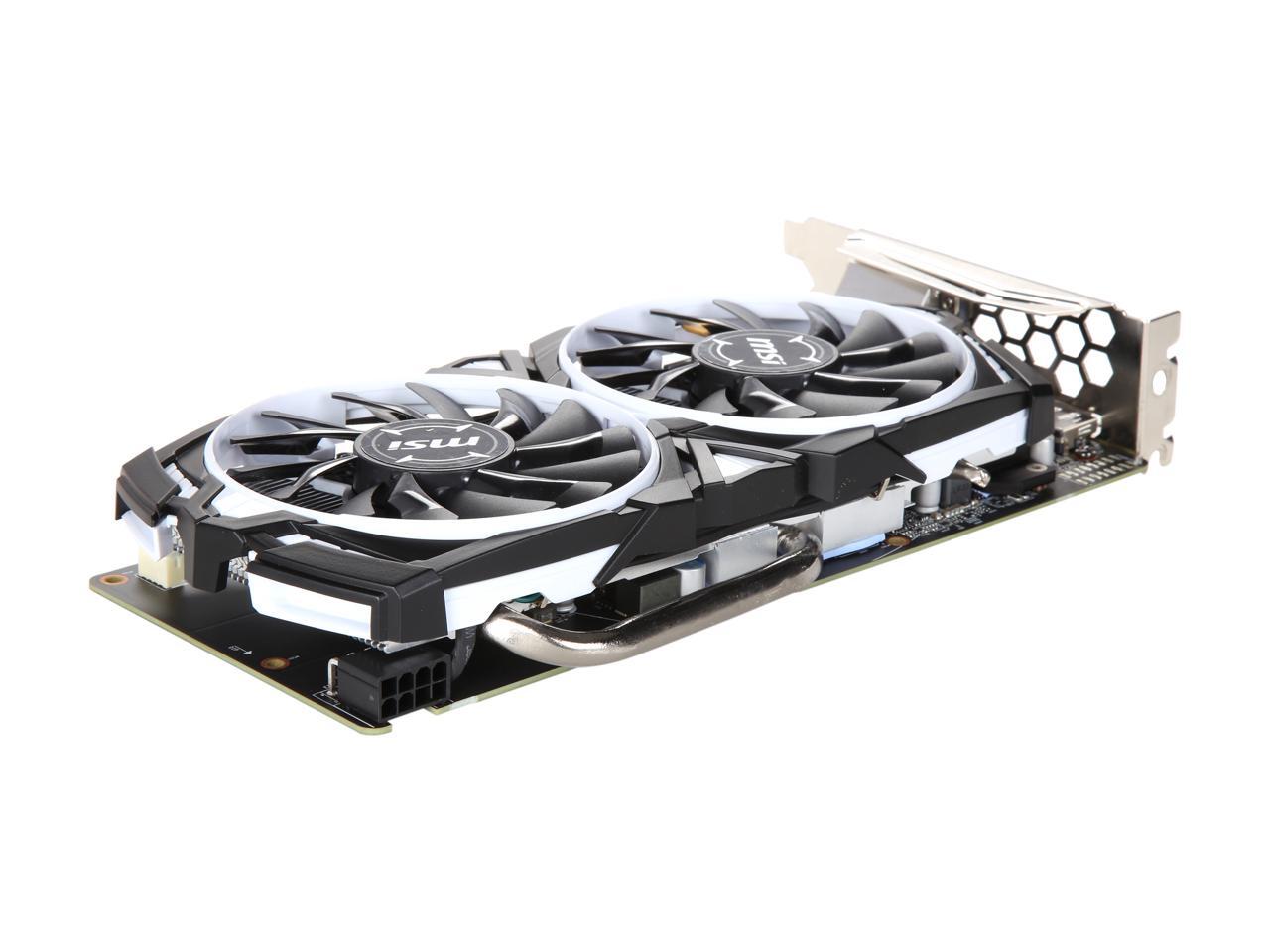 Msi radeon rx 570 armor. MSI RX 570 4gb Armor OC. RX 570 4gb Dataland. Компоненты RX 570 Armor. Форм фактор корпуса для  rx570.