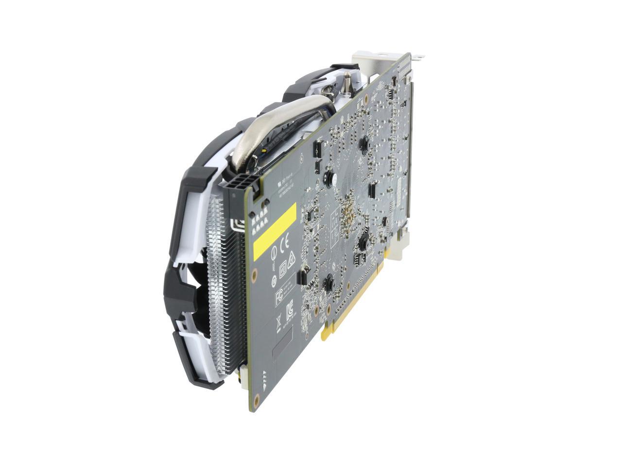 PC/タブレット PCパーツ MSI Radeon RX 470 MSI RX470 MINER 8G RFB Mining Card