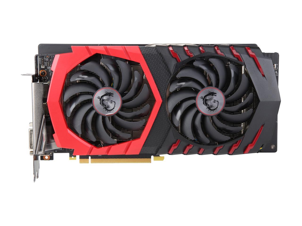 Msi 1060 6gb gaming x как отключить подсветку