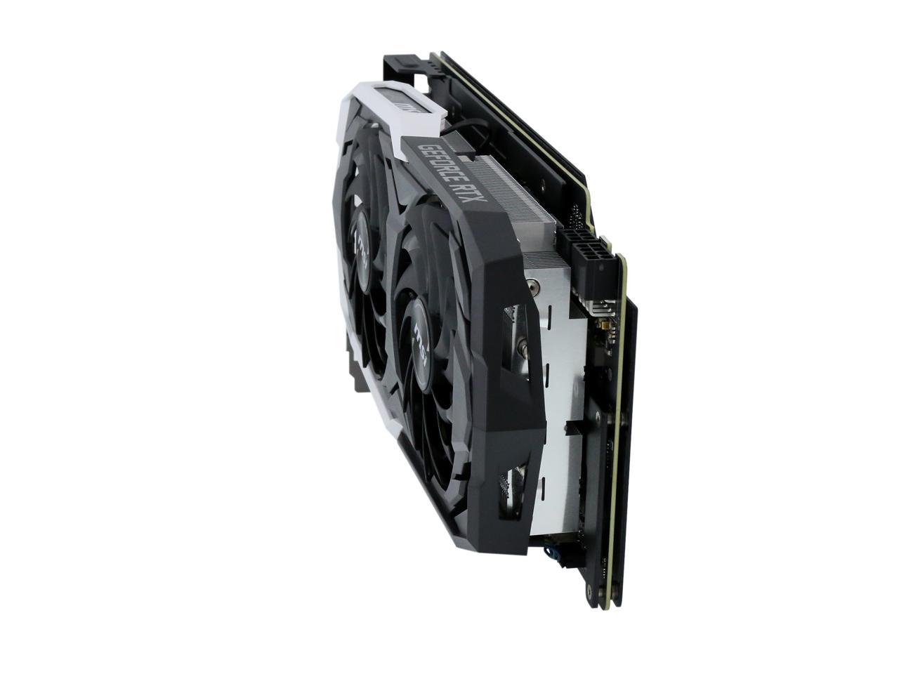 PC/タブレット PCパーツ MSI GeForce RTX 2070 Video Card RTX 2070 ARMOR 8G OCV1 - Newegg.com