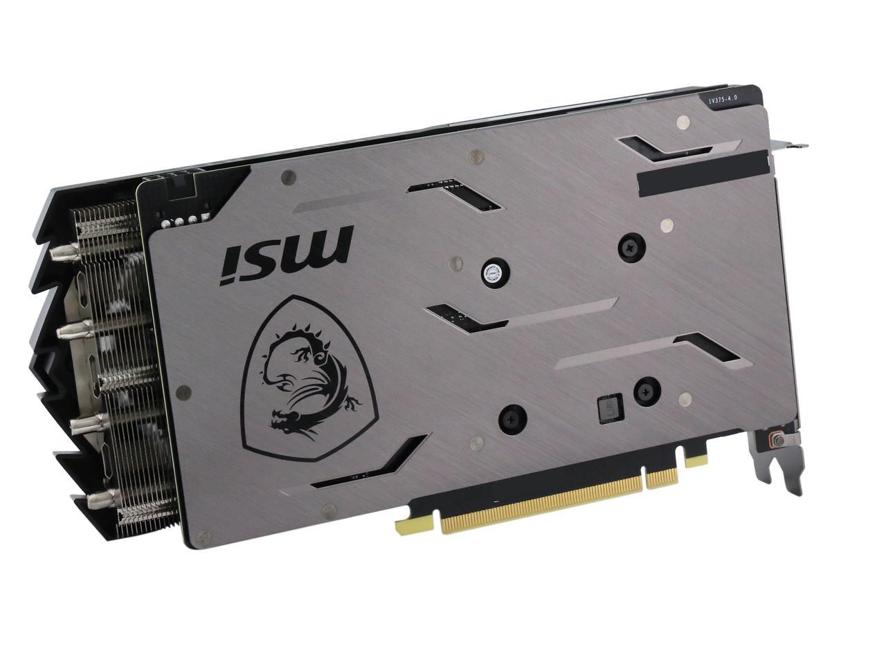 PC/タブレット PCパーツ MSI GeForce RTX 2060 Video Card RTX 2060 GAMING 6G - Newegg.com