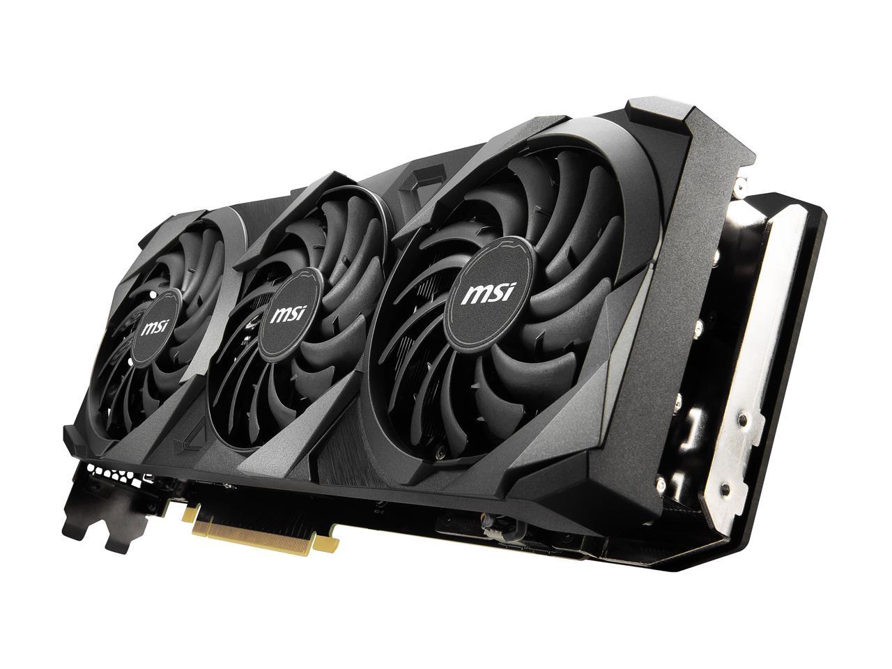 Msi geforce rtx 3080 ti ventus 3x oc lhr или нет