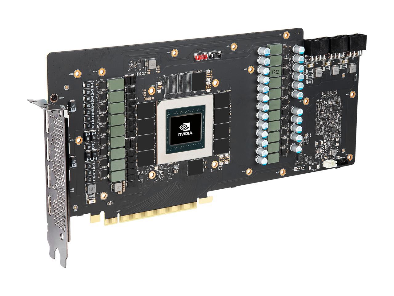 MSI Suprim GeForce RTX 3080 Video Card RTX 3080 SUPRIM X 10G LHR ...
