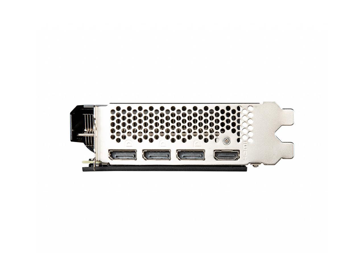 MSI GeForce RTX 3060 Video Card RTX 3060 AERO ITX 12G OC - Newegg.com