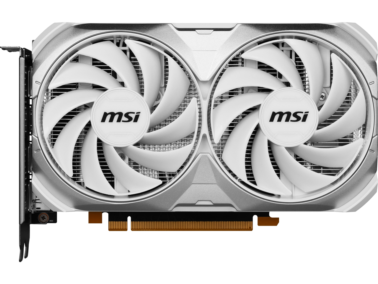 Msi Ventus Geforce Rtx Video Card Rtx Ventus X White G Oc Newegg Com