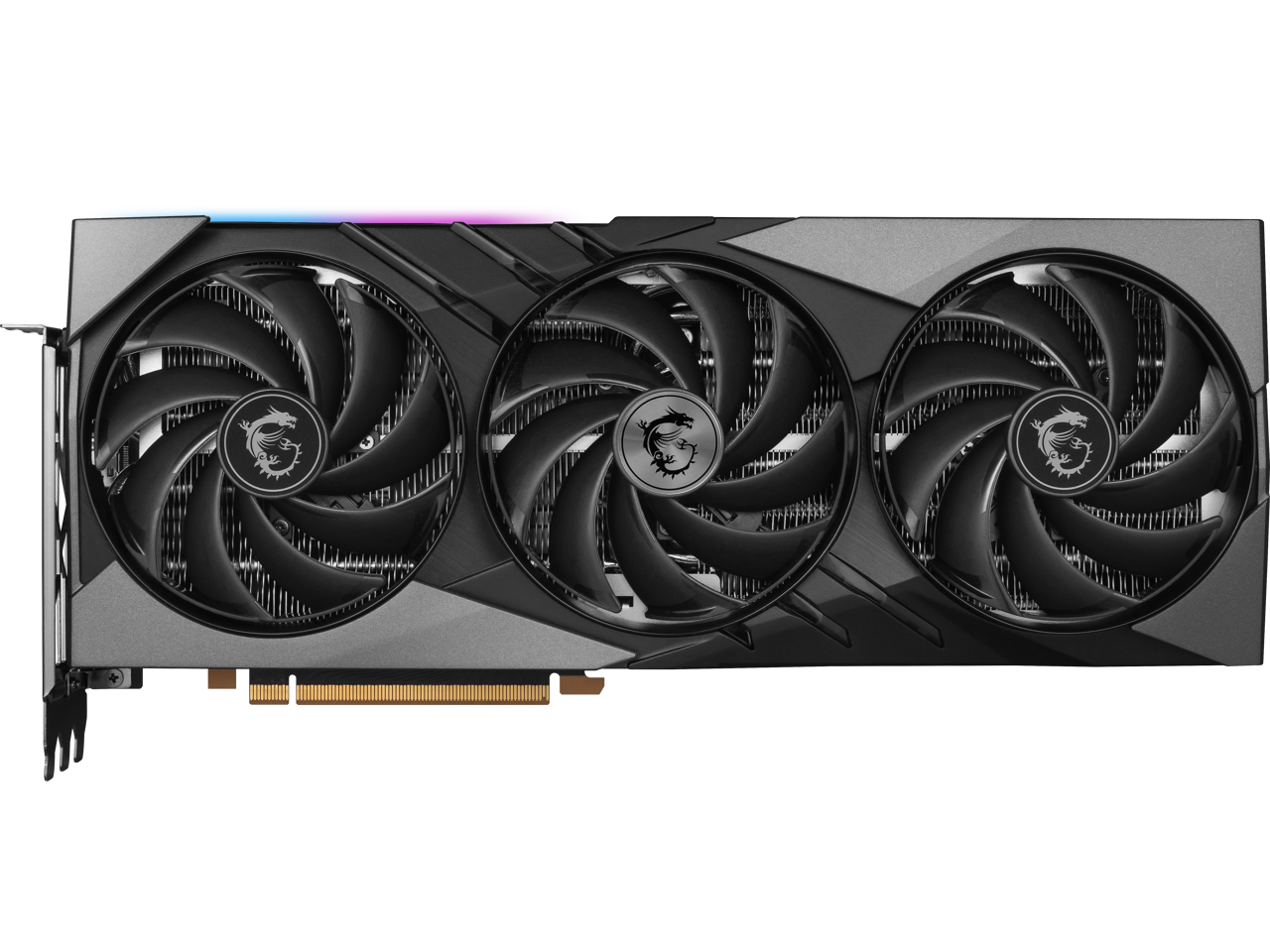 NVIDIA GeForce RTX 4090