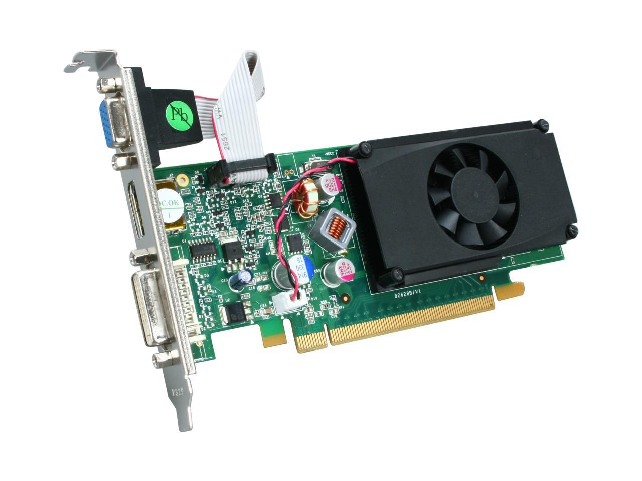 G210 видеокарта. GEFORCE 410. NVIDIA GEFORCE 860. EVGA 200 GEFORCE 210 Video Card name Pin.