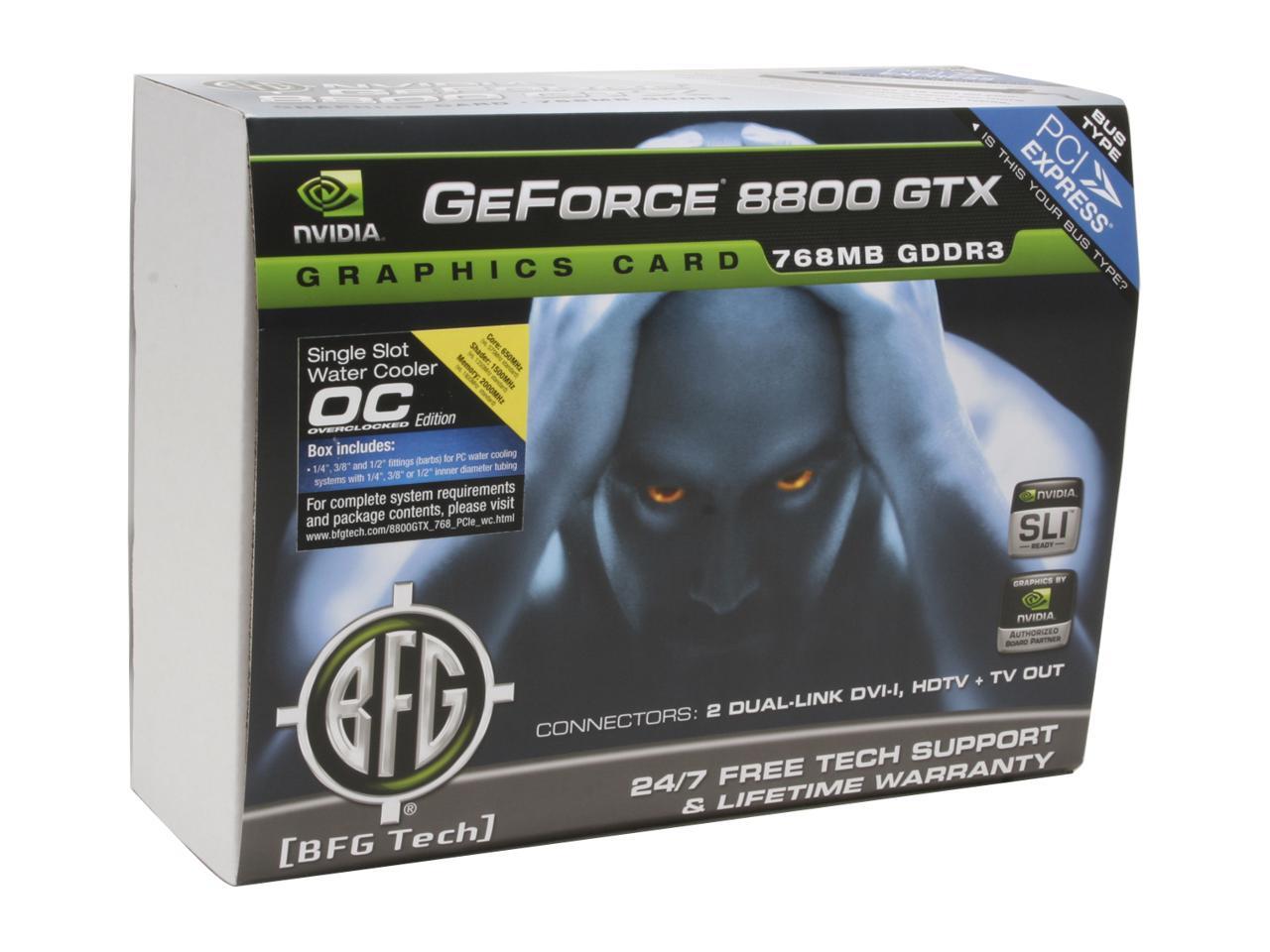 bfg-tech-geforce-8800-gtx-video-card-bfgr88768gtxocwce-newegg