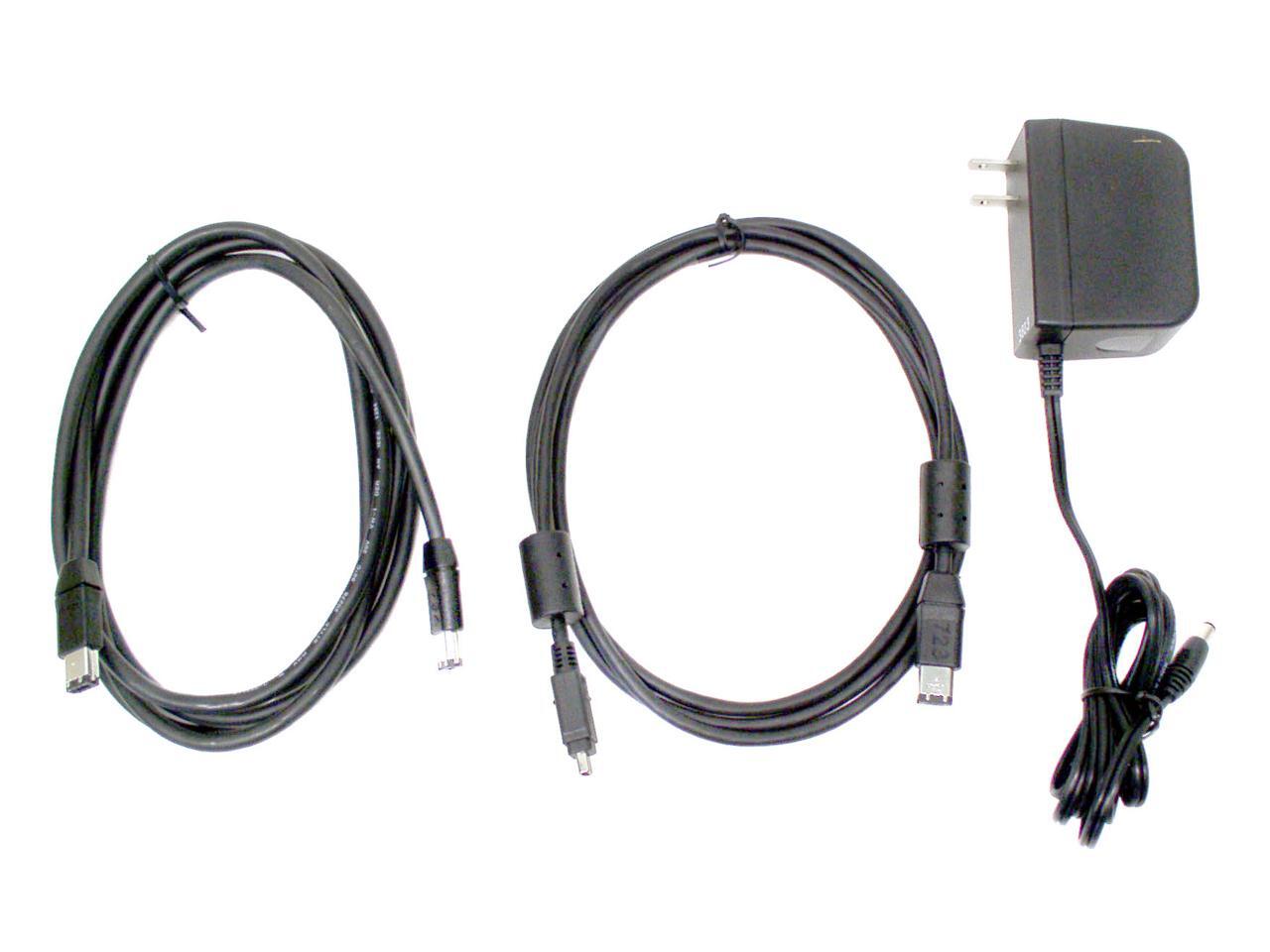 Pinnacle Studio MovieBox DV Video Capture Device