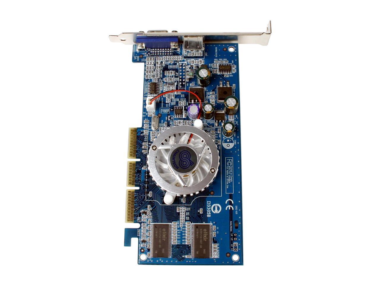 d33058 video card driver download d33058 video card driver download