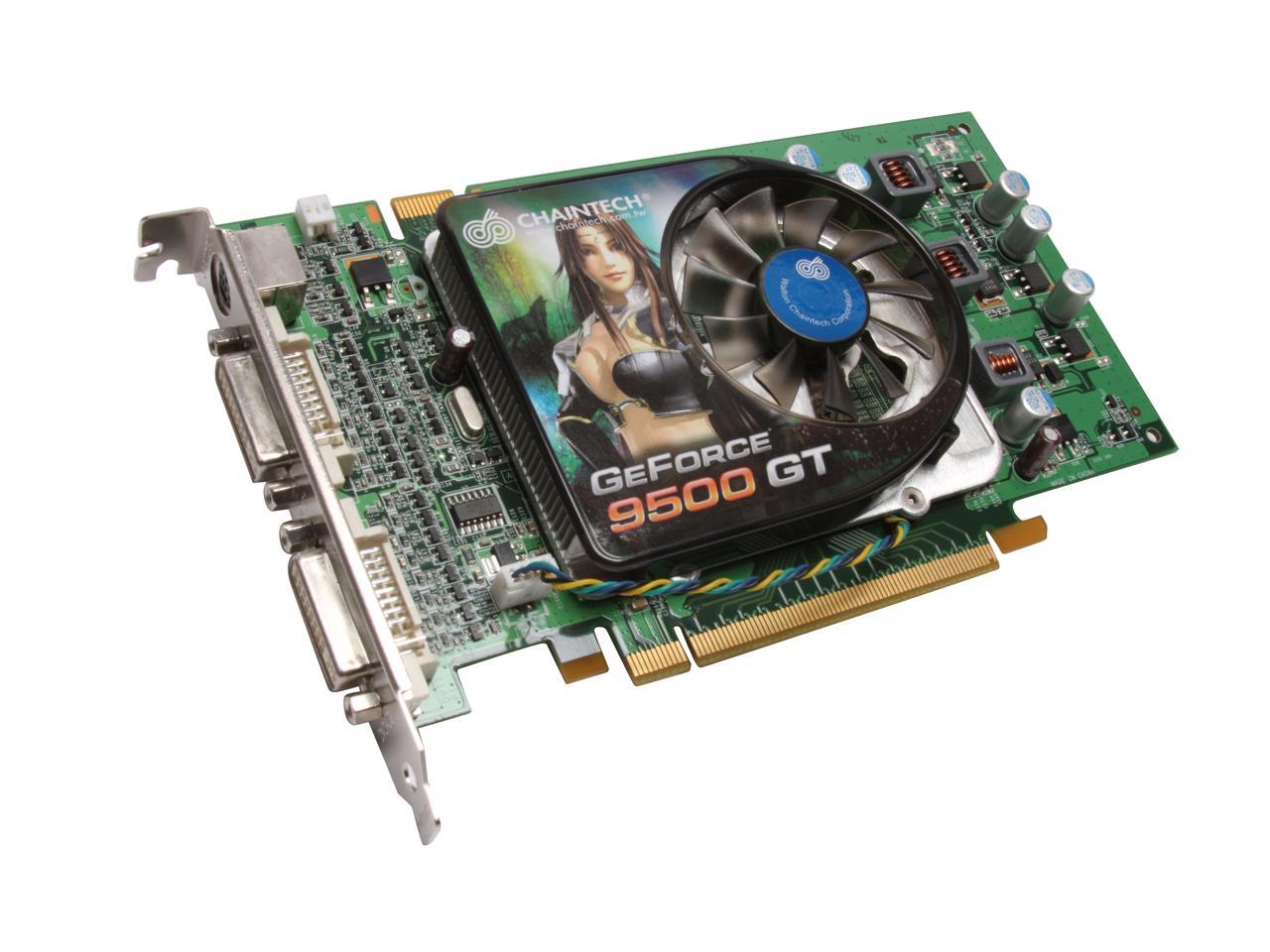 Geforce 9500 gt gta 5 фото 37