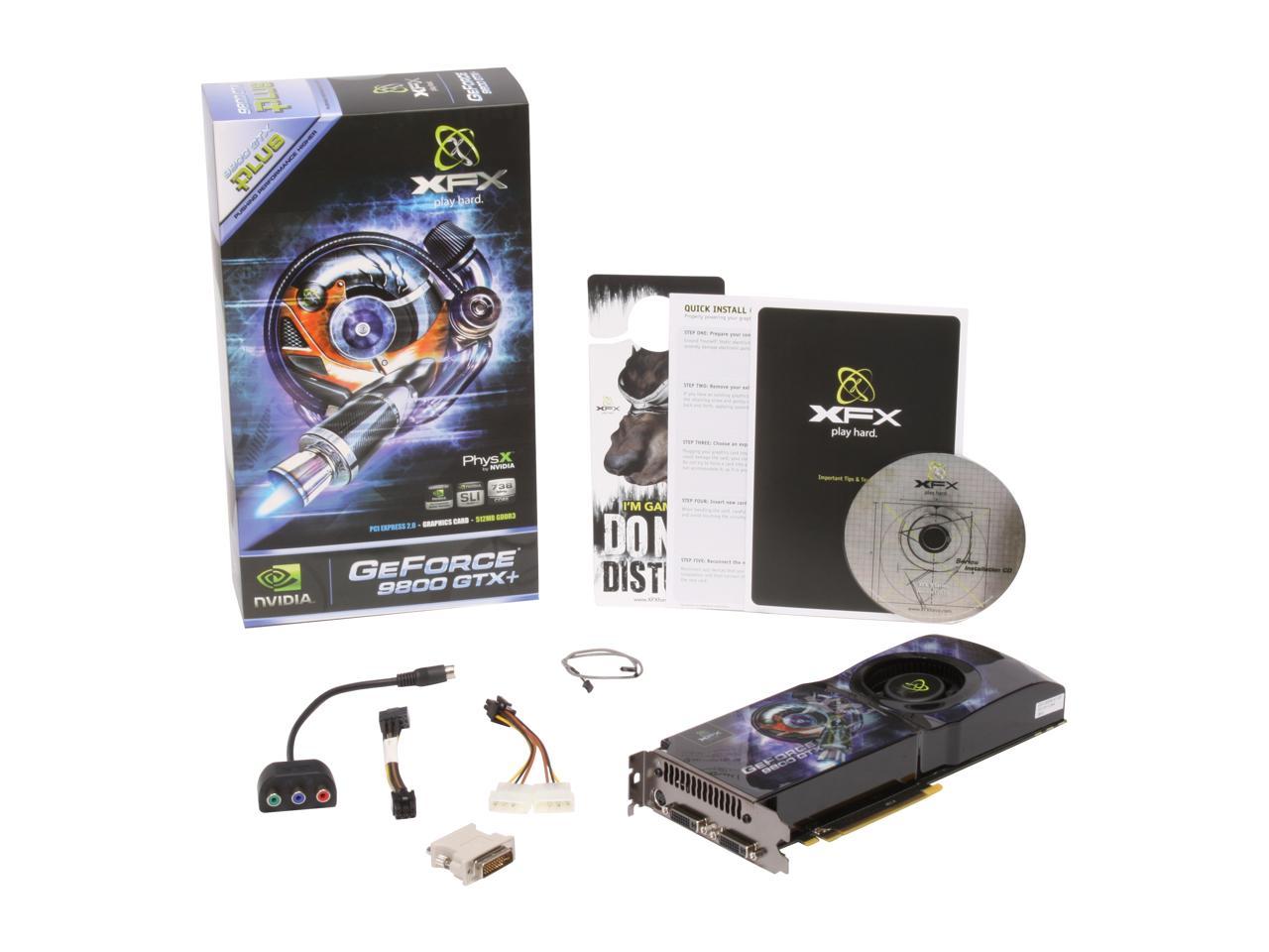 Gts 250 geforce 9800gtx radeon hd 3870 x2 сколько памяти