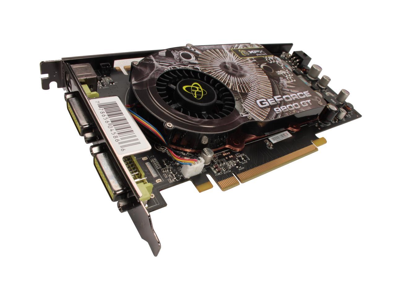 Geforce 9800 драйвера. Джифорс 9800 gt. Gigabyte 9800gt. GEFORCE 9800 gt (512 МБ). XFX GEFORCE 9800 GTX Black Edition