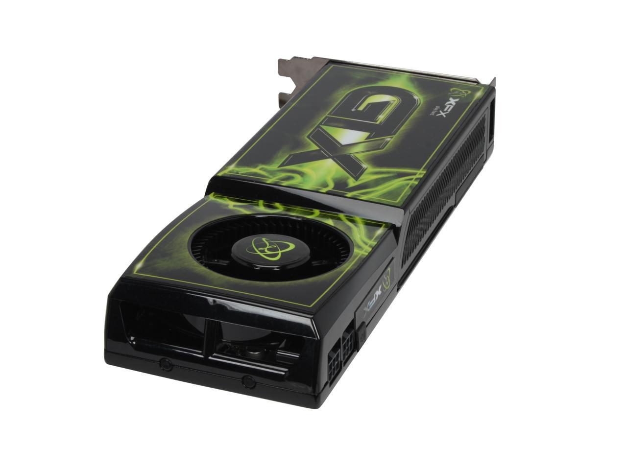 xfx motherboard n1996 can i use geforce gtx 275 xfx motherboard n1996 can i use geforce gtx 275