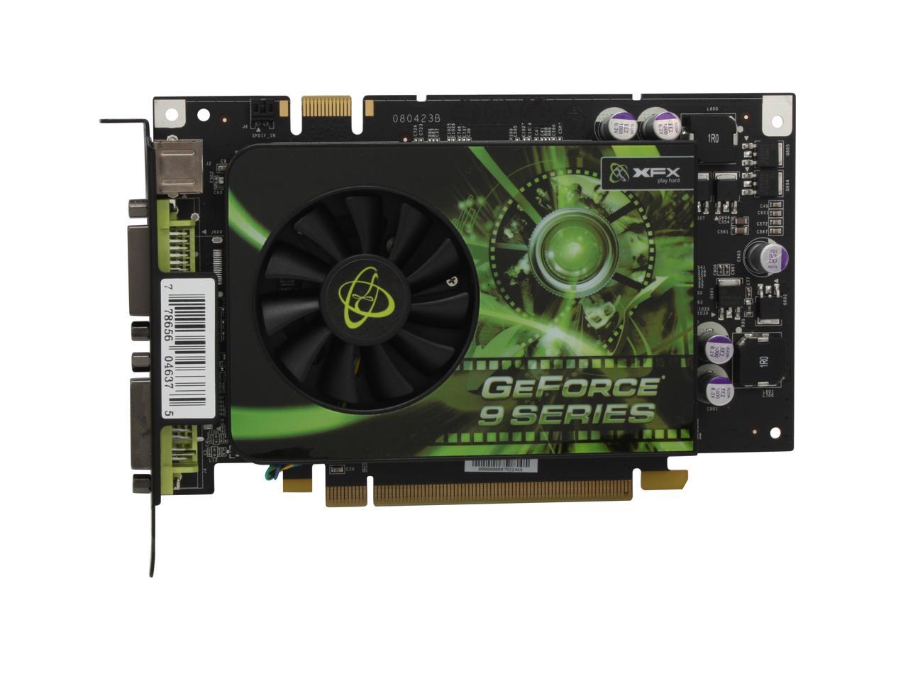 nvidia geforce gt 745m specs