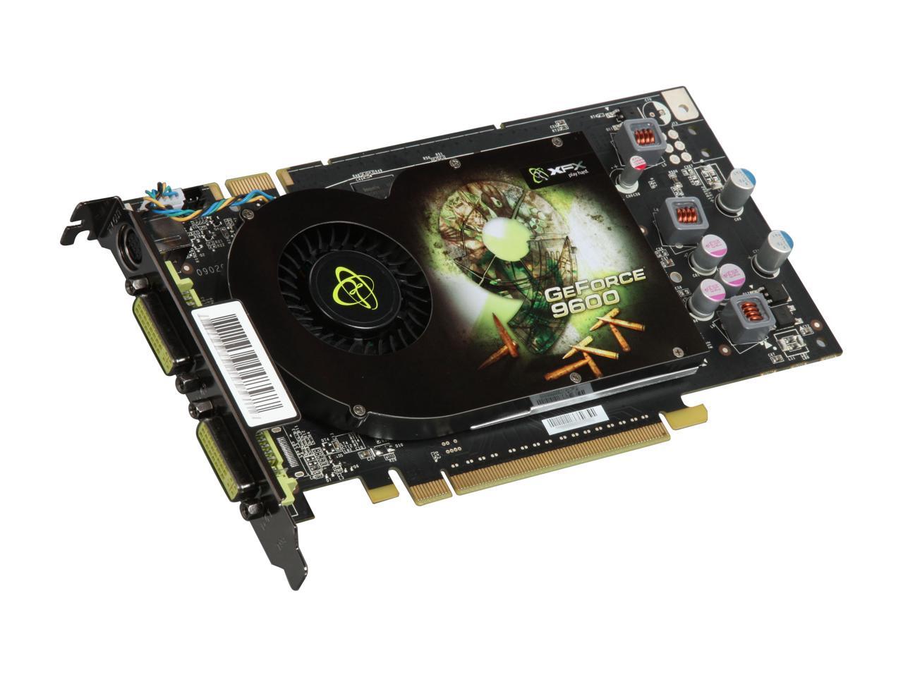 Видеокарта nvidia ddr3. Видеокарта GEFORCE 9600 gt. Видеокарта NVIDIA 9600gt. XFX GEFORCE 9600 gt. Видеокарта XFX 9600gt.